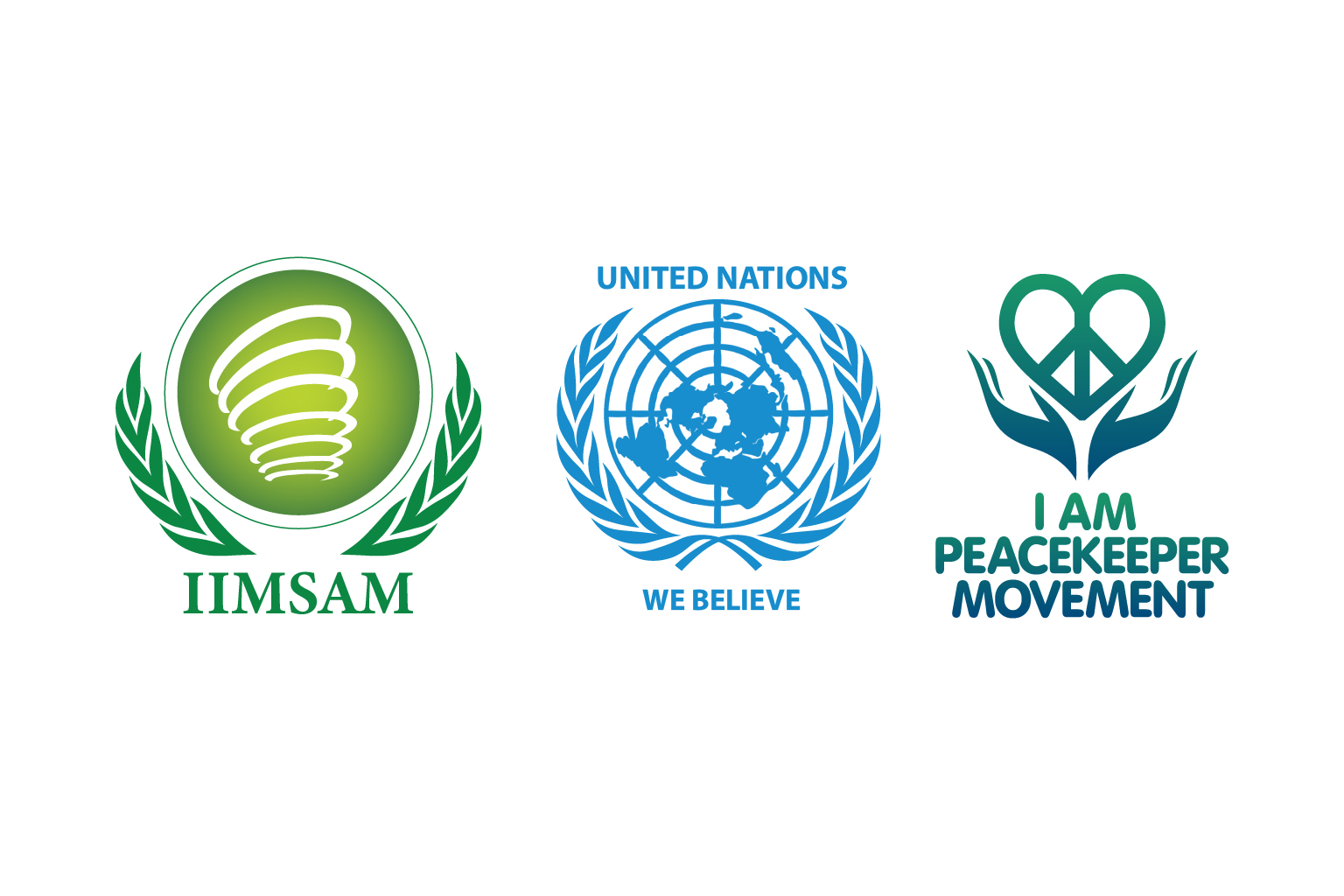 IIMSAM and IAPM Sign MoU to Advance Peace, SDGs
