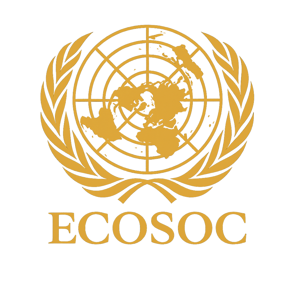 ecosoc-img