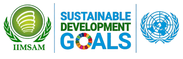 sdg-iimsamxun