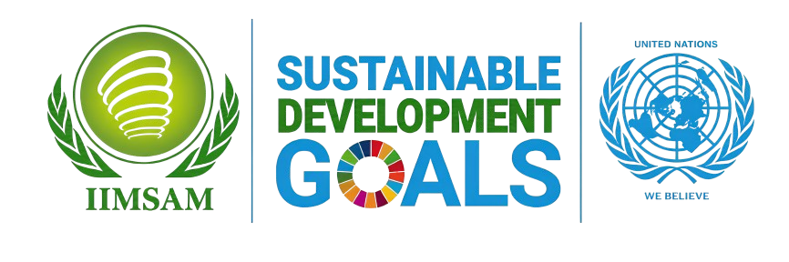 sdg-iimsamxun